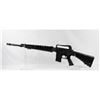 Image 12 : US Military AR15 Drill Rifle