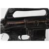 Image 6 : US Military AR15 Drill Rifle