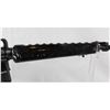Image 7 : US Military AR15 Drill Rifle