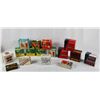 Image 1 : Lot of 250+ Rounds of Various Shot Gun Ammo