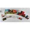 Image 2 : Lot of 250+ Rounds of Various Shot Gun Ammo