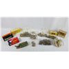 Image 1 : Lot of 400+ Rounds of 38 Special Ammo