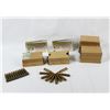 Image 1 : Lot of 250+ Rounds of 5.56/.223 Ammo
