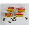 Image 1 : 150+ Rounds of 218 Bee Ammo