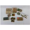 Image 1 : Lot of 150+ Rounds of Blank Ammo