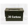Image 3 : 800+ Rounds of .30 Carbine Ammo