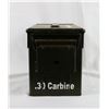 Image 5 : 800+ Rounds of .30 Carbine Ammo
