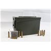 Image 1 : 200+ Rounds of .303 Blanks