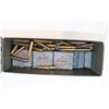 Image 8 : 200+ Rounds of .303 Blanks