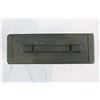 Image 9 : 200+ Rounds of .303 Blanks