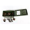 Image 2 : 250+ Rounds of 7.62x39 Ammo