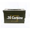Image 6 : 500+ Rounds of .30 Cal Rounds