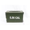 Image 4 : 500+ Rounds of 5.56/.223 Ammo