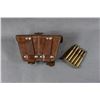 Image 2 : German K98 Ammo Pouch