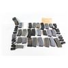 Image 2 : AR15/M16 Mag Lot
