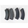 Image 2 : 4 VZ58 Magazines