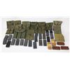 Image 1 : M1 Carbine Mag Lot