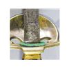 Image 6 : Mid-1800's French Officer's Sword