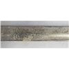 Image 9 : Imperial German Infantry Officer's Sword
