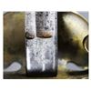 Image 11 : US Militia Infantry Officer's Eagle Head Sword