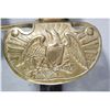 Image 3 : US Militia Infantry Officer's Eagle Head Sword