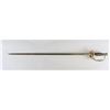 Image 5 : American Staff & Field M1860 Officer's Sword