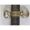 Image 9 : American Staff & Field M1860 Officer's Sword