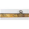 Image 20 : American Militia Infantry Officer's Sword