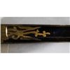 Image 3 : American Militia Infantry Officer's Sword