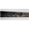Image 5 : American Militia Infantry Officer's Sword