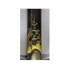Image 10 : US Mounted Artillery Officer's Sword 1812