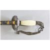 Image 7 : American Infantry Officer's Sword