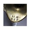 Image 8 : US Naval Cutlass Sword