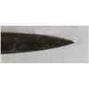 Image 8 : 1850 Model Civil War Foot Officer's Sword