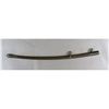 Image 10 : US M1860 Cavalry Civil War Sword