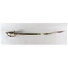 Image 2 : US M1860 Cavalry Civil War Sword