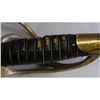 Image 8 : US M1860 Cavalry Civil War Sword