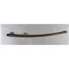Image 9 : US M1860 Cavalry Civil War Sword