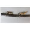 Image 8 : US 1840 Cavalry Sword