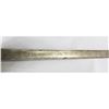 Image 4 : Civil War 1850 Foot Officer's Sword