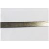 Image 7 : Civil War 1850 Foot Officer's Sword
