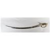 Image 6 : Civil War Light Artillery Saber 1840