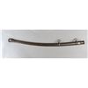 Image 10 : US Civil War Sword M1860 Cavalry Sword