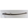 Image 9 : US Civil War Sword M1860 Cavalry Sword