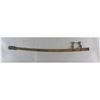 Image 2 : Steel Scabbard Only
