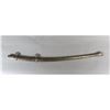 Image 8 : Civil War Model 1860 Cavalry Sword