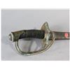 Image 2 : 1840 Cavalry Sword