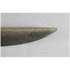 Image 3 : 1840 Cavalry Sword
