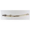Image 10 : 1840 Cavalry Sword