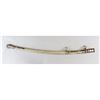 Image 11 : 1840 Cavalry Sword